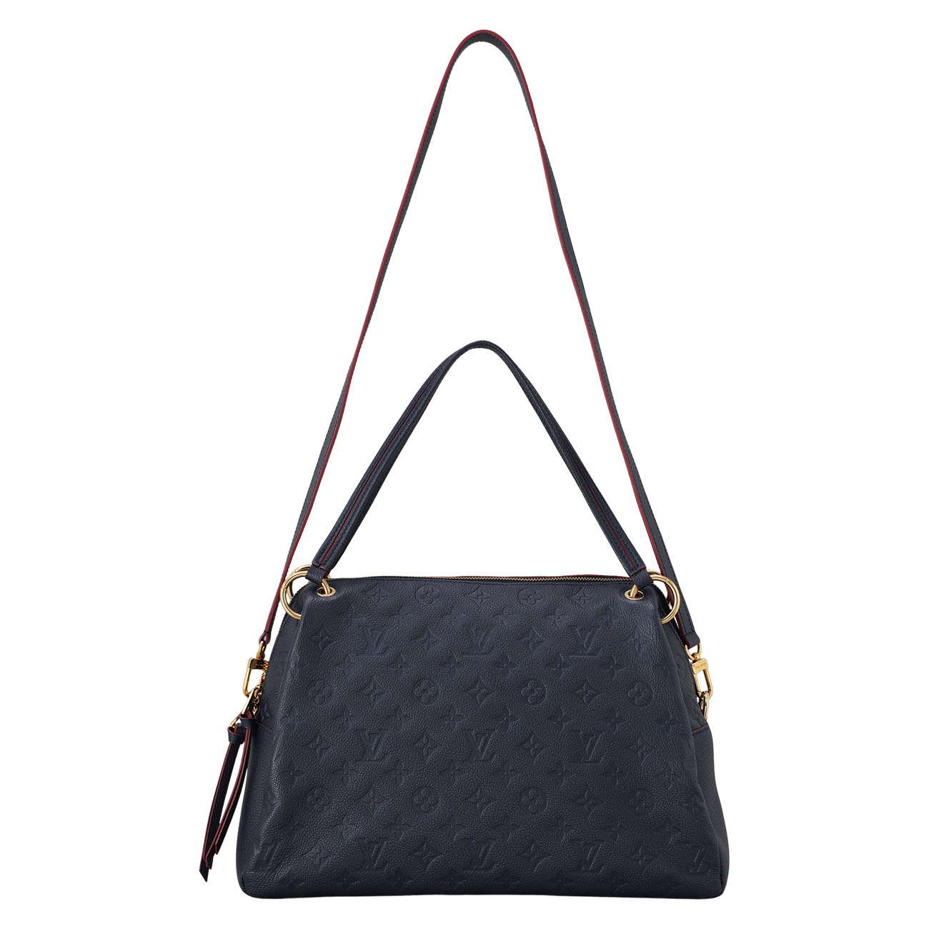 LOUIS VUITTON(USED)루이비통 M43721 앙프렝뜨 퐁티외 PM